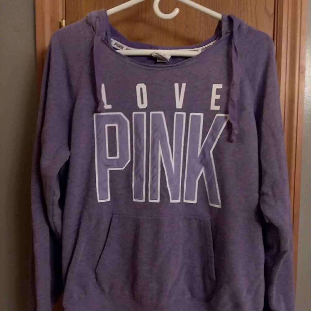 Sweatshirts